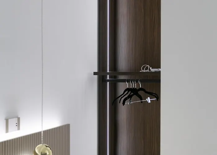 بيت ضيافة Gmaison 4*