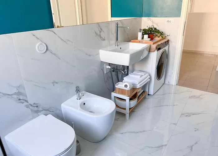 Open Space Corso Lodi 75mq Appartamento *