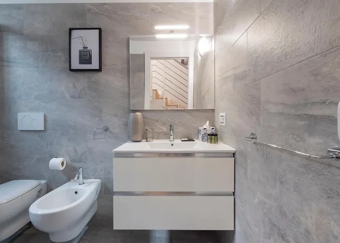 Zona Citylife Comodo Per Raggiungere Il Centro Appartamento *