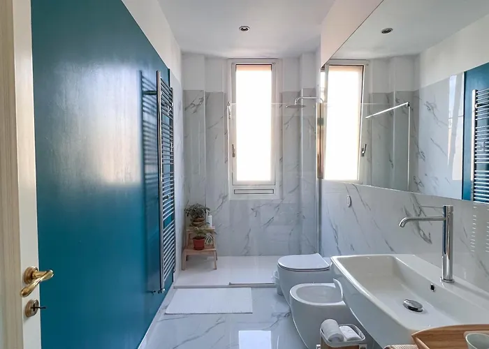 Open Space Corso Lodi 75mq *