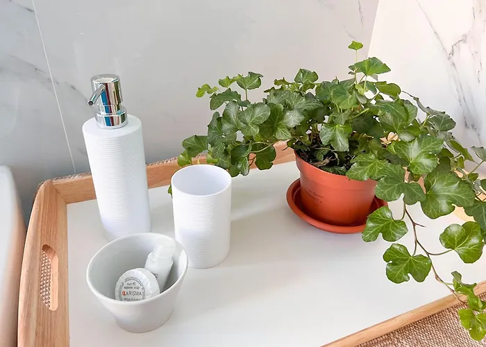 Open Space Corso Lodi 75mq Appartamento