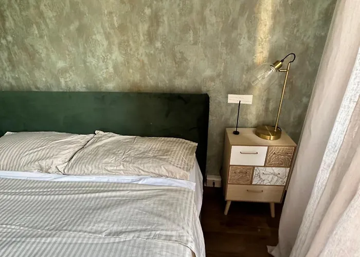 Kittens House Pensionat Milano