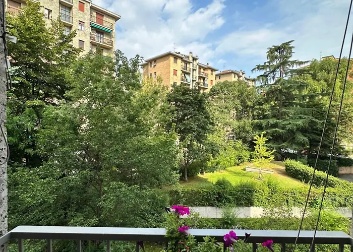 Kittens House Milano