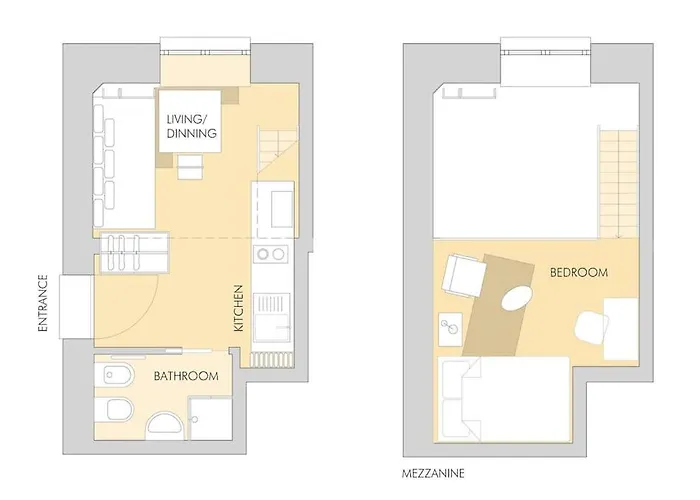 Design Box 밀라노
