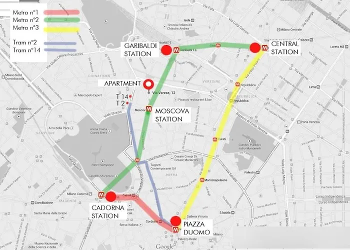 Design Box 아파트