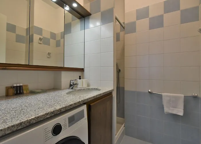 Apartment Bacchiglione Garden View By Interhome *