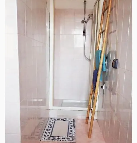 Naviglio 135 מילאנו