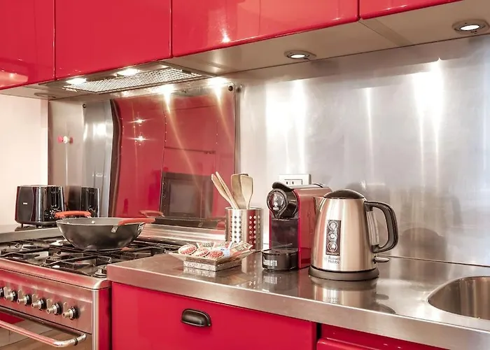 Buenos Aires - Stazione Daire Milano