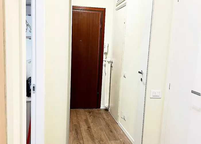 Lawyer House * Milaan