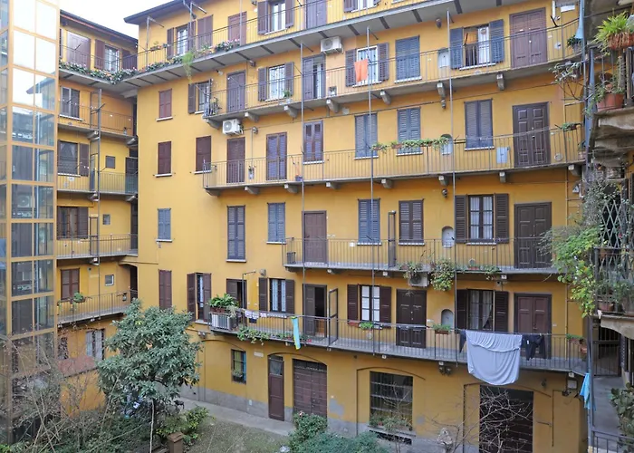 Travel Inside Srl - Custodi