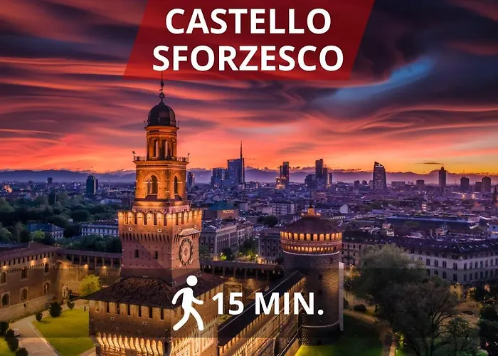 Colonne's Nest - Cozy And Silent With Ac