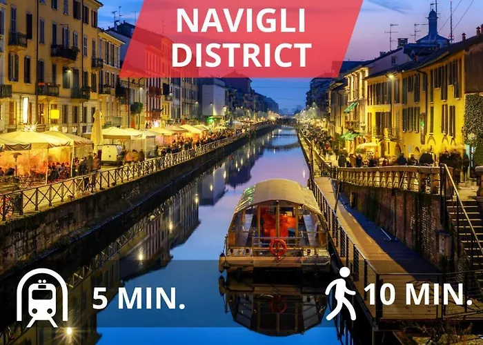 Colonne's Nest - Cozy And Silent With Ac Appartamento