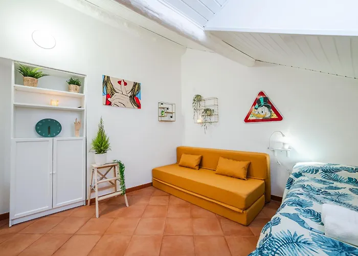 The White Jungle - San Babila Attic *