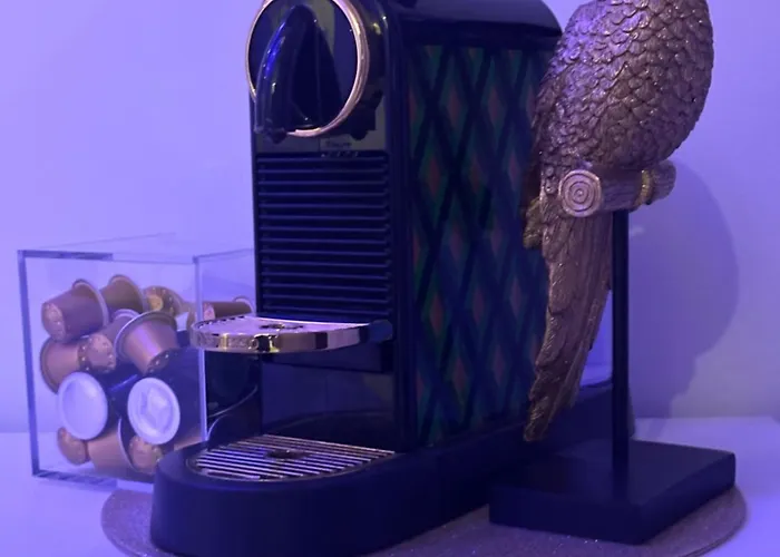 Bunk Bed - 4 בית הארחה מילאנו