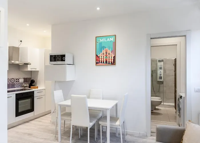 Noto Apartman *