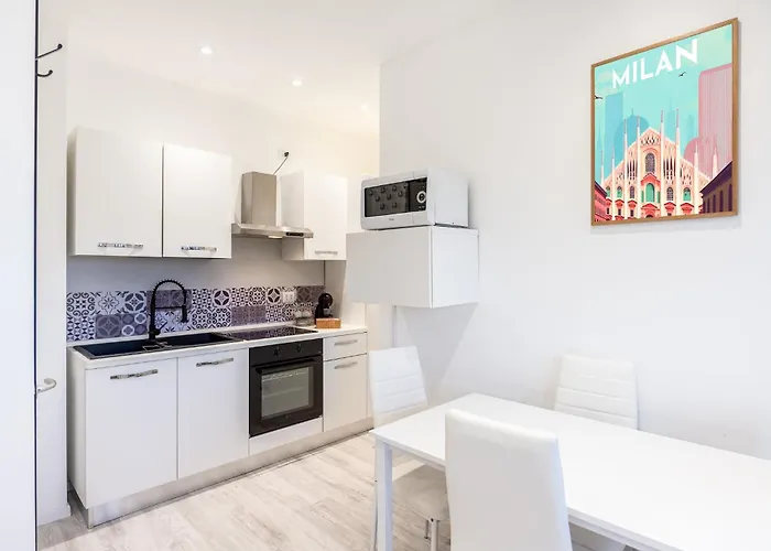 Apartman Noto