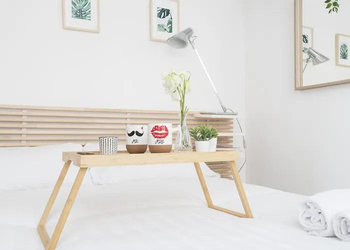 Easylife - - Piombo 6 - Life Appartement