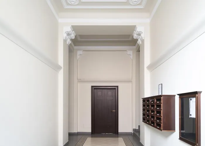 Easylife - - Piombo 6 - Life * Milan