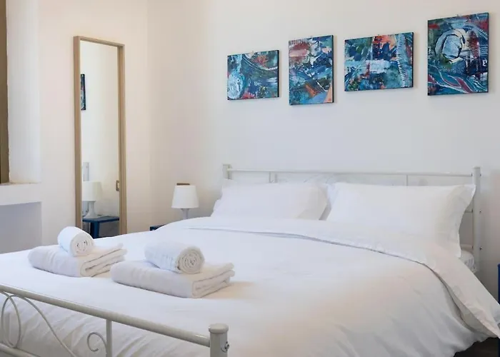 Casa Grassi - Ospedale Sacco - Rho Fiera