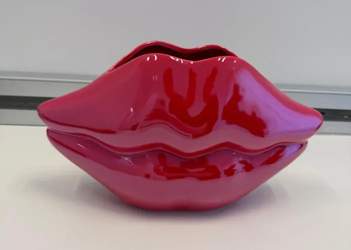 Duomo Intero Apartmán