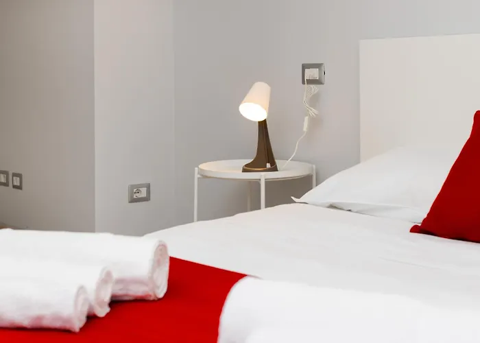 Con Metro Diretta 10 Minuti Duomo *