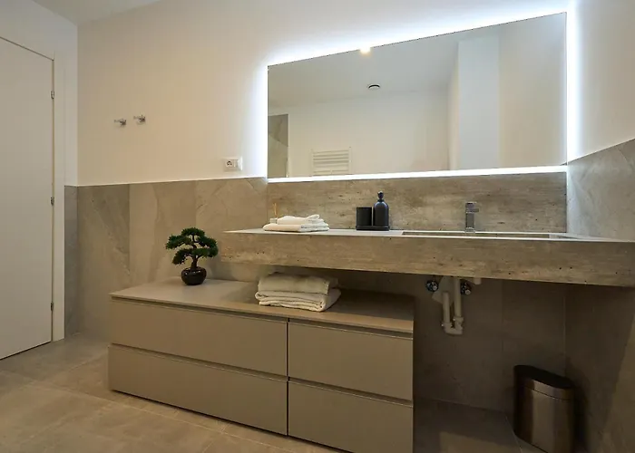 Luxury Design Loft - 20 Minutes From Duomo-navigli Apartmán Milán