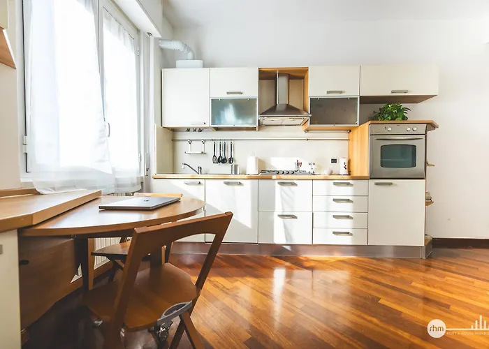 Casa Elena 10 Minuti In Metro Dal Centro Di *
