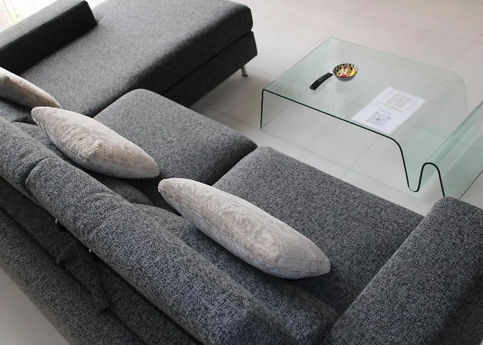 Space Loft - Close To M5 Subway - Free Parking - Sky & Netflix Tv ミラノ