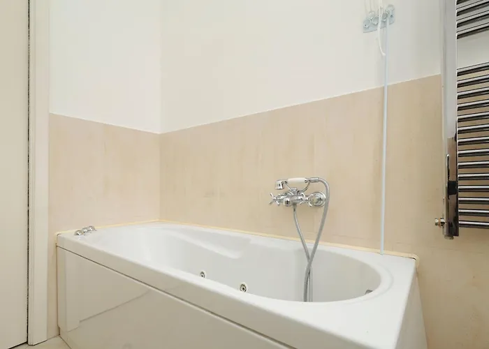 Mpm- Grumello Navigli ミラノ