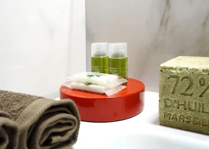 Luxury Loft Marghera מילאנו