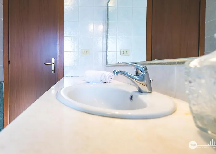 Casa Elena 10 Minuti In Metro Dal Centro Di * Milan