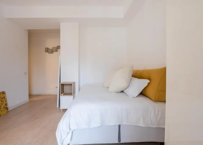 Dateo - M4 Metro To Duomo & Linate 15 Min Apartmán *