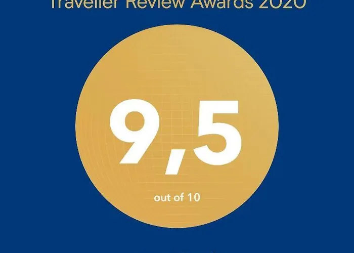 Casa Gorla * מילאנו