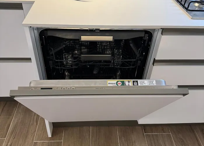 Wagner Δωμάτια σε οικογενειακή κατοικία *