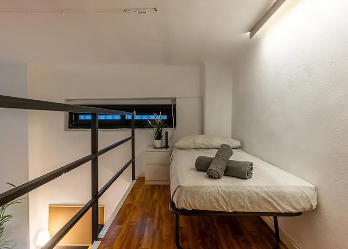Industrial Loft In Maciacchini - Metro 50m Smartworking & Netflix ميلان