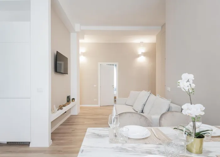 Apartman Easylife - -delle Armi 19 - Porta Ticinese