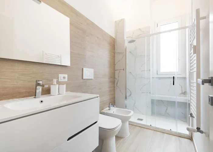 Easylife - -delle Armi 19 - Porta Ticinese