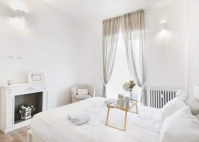 Easylife - -delle Armi 19 - Porta Ticinese *