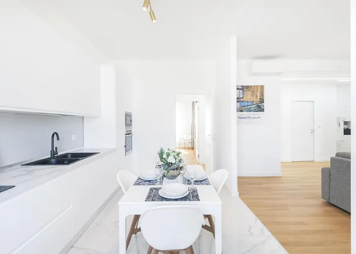 Easylife - - Saldini 38 - Citta Studi Mediolan