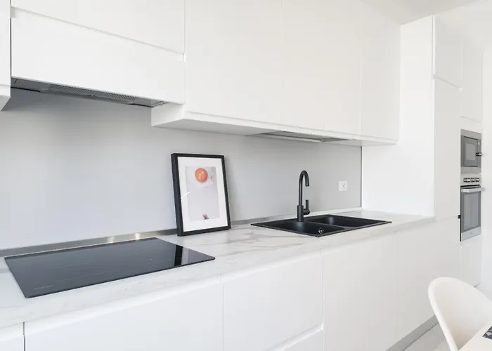 Easylife - - Saldini 38 - Citta Studi * Mediolan