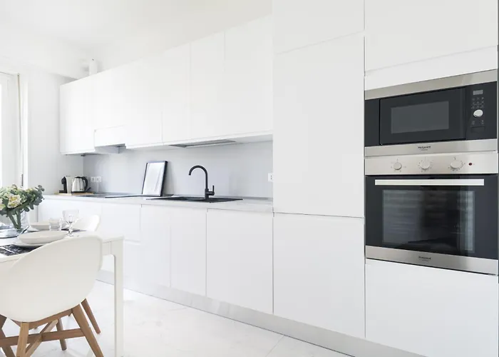 Easylife - - Saldini 38 - Citta Studi * Mediolan
