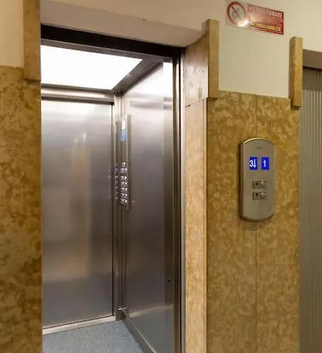 Porta Nuova Moscova: Cozy Near Duomo! Mailand