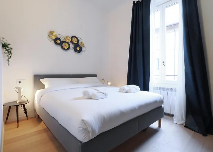 Primopiano - Arqua *