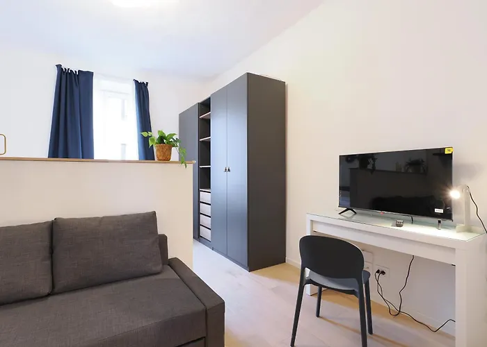 Primopiano - Arqua Apartament *