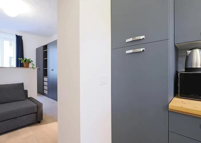 Primopiano - Arqua *