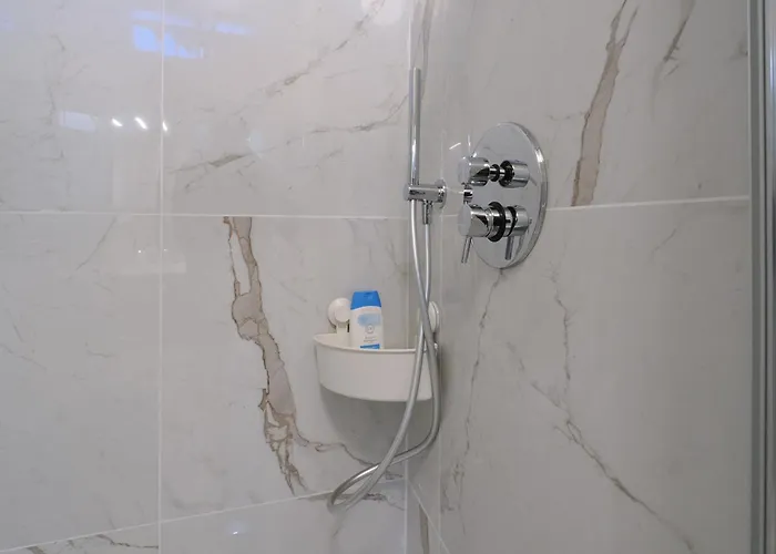 Primopiano - Arqua Mediolan