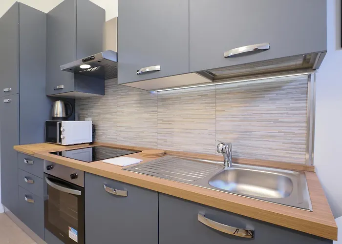 Primopiano - Arqua Apartament *