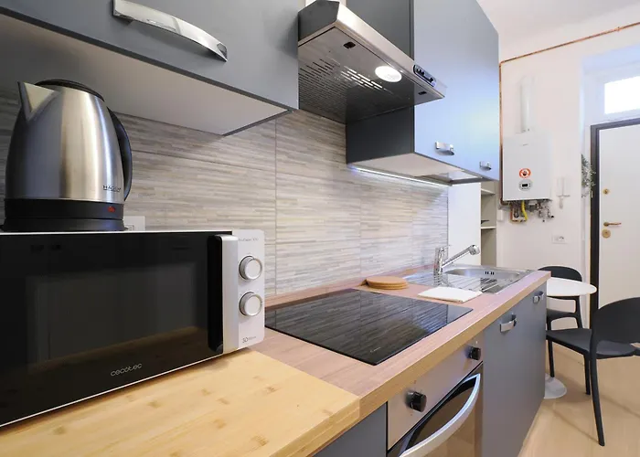 Primopiano - Arqua *