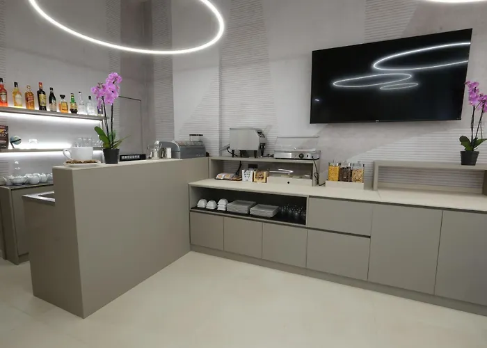 نوفو مترو ميلان