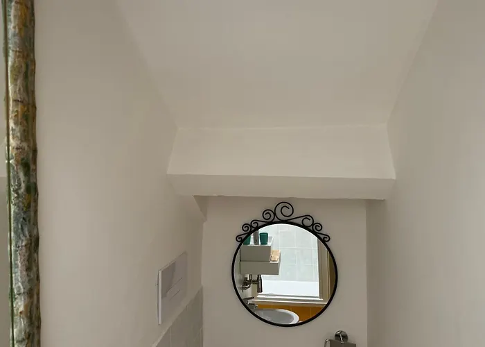 Appartement Dolce Brera